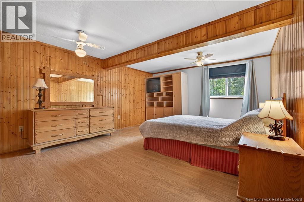 1345 Northwest Road Property Photo 30