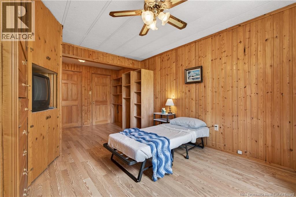 1345 Northwest Road Property Photo 32