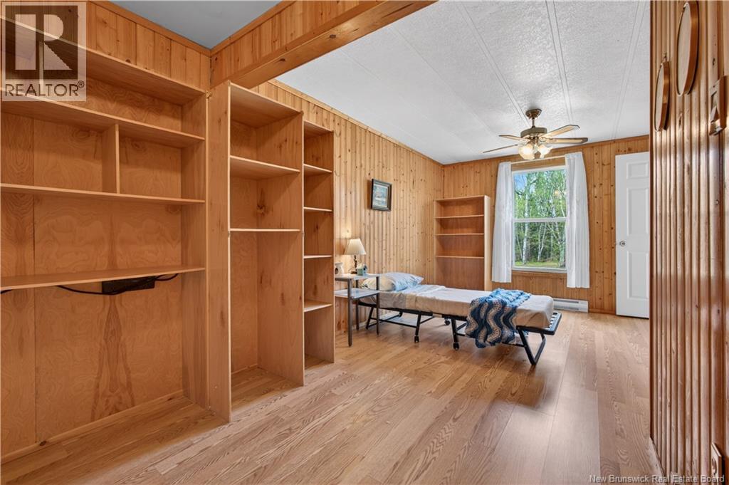 1345 Northwest Road Property Photo 33