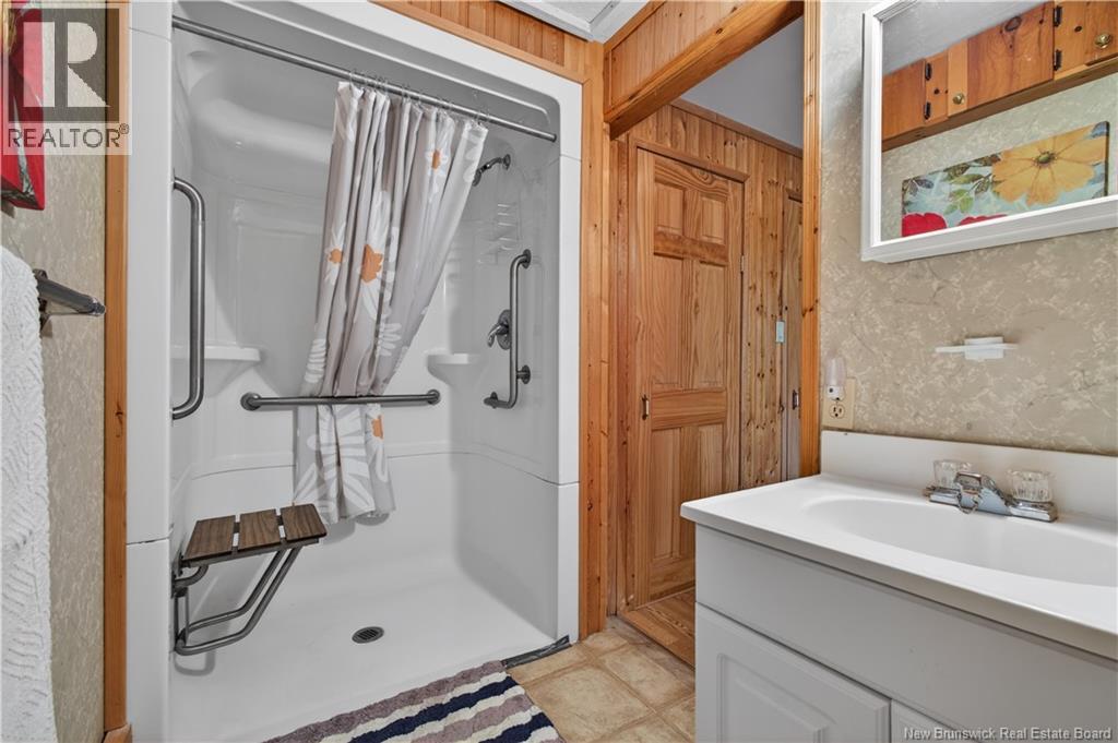 1345 Northwest Road Property Photo 34