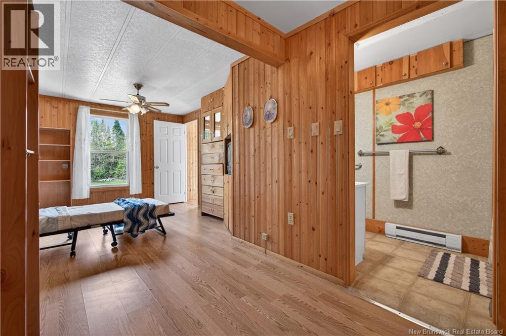 1345 Northwest Road Property Photo 35