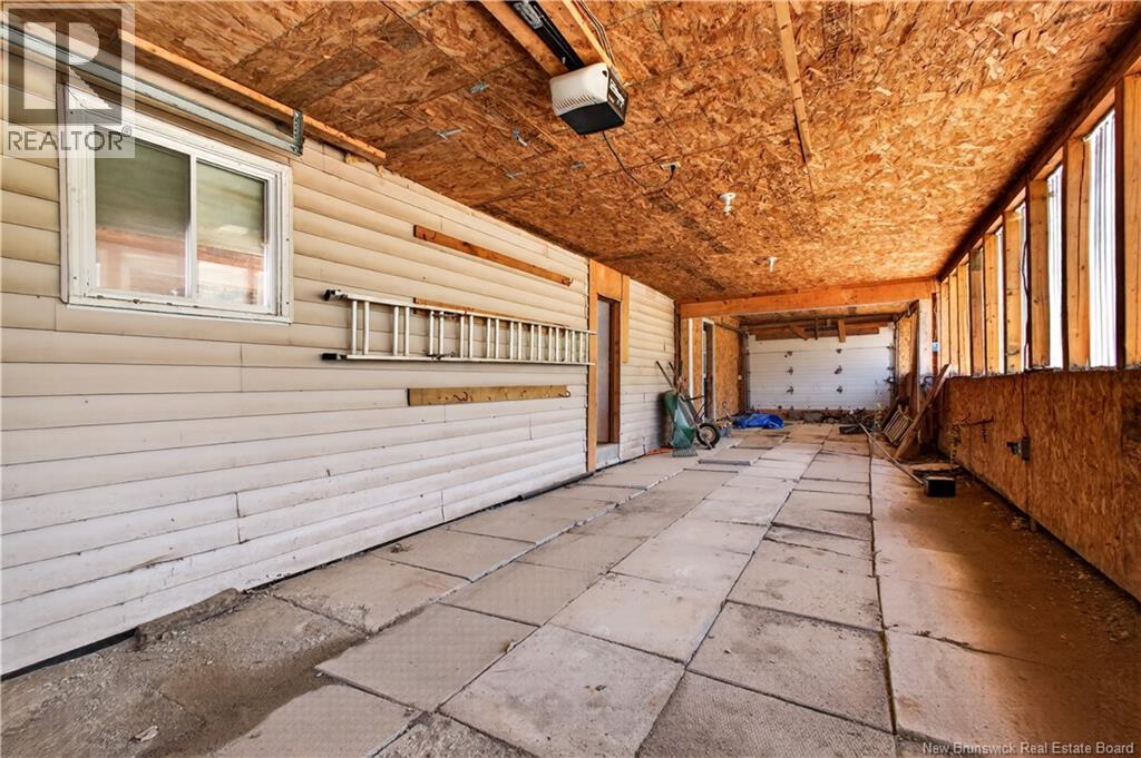 1345 Northwest Road Property Photo 37