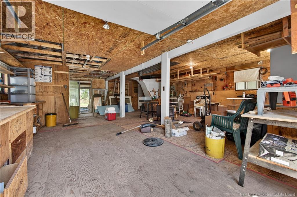 1345 Northwest Road Property Photo 38