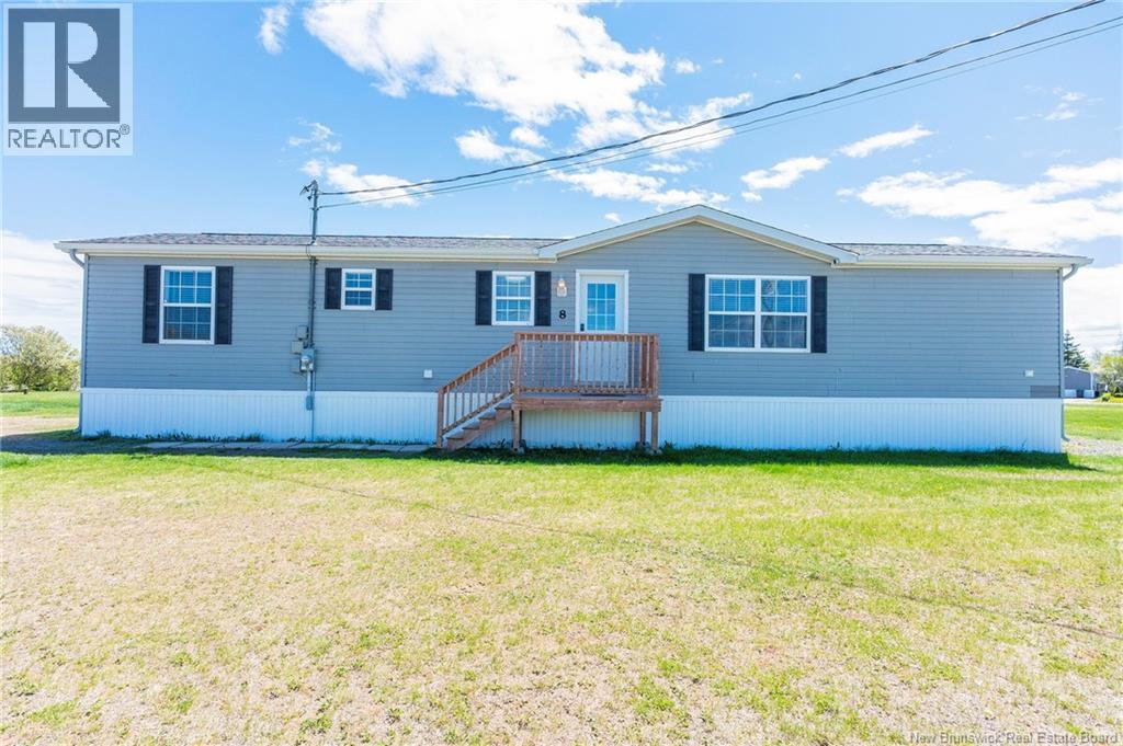 8 Frank Street Property Photo 1