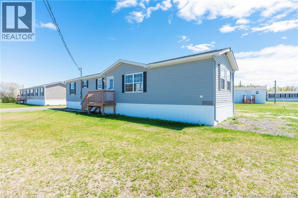 8 Frank Street Property Photo 4