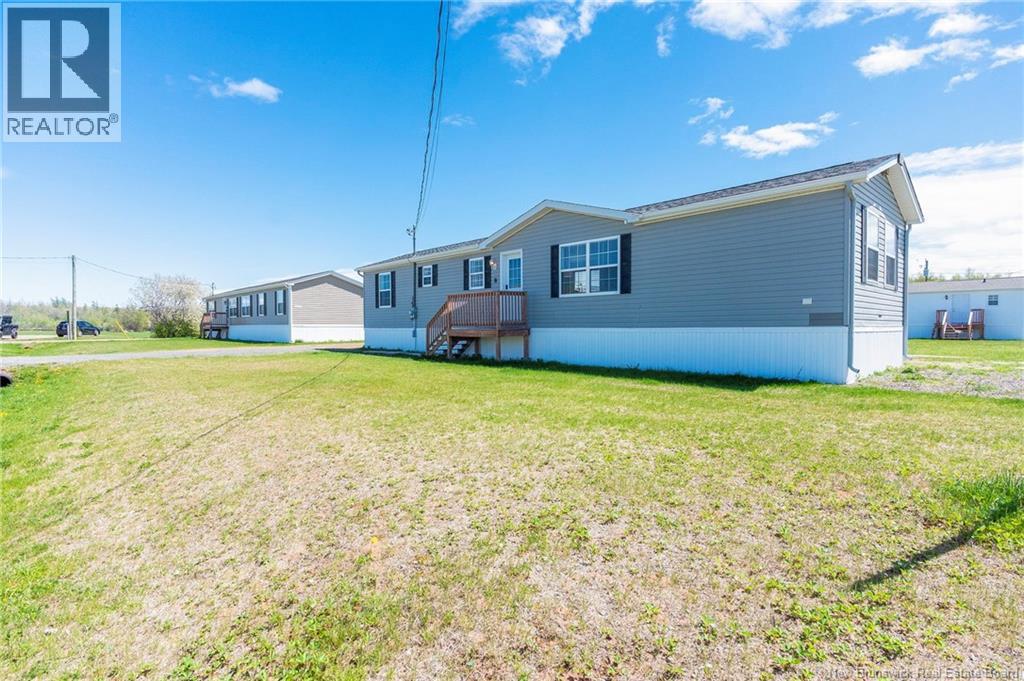 8 Frank Street Property Photo 5