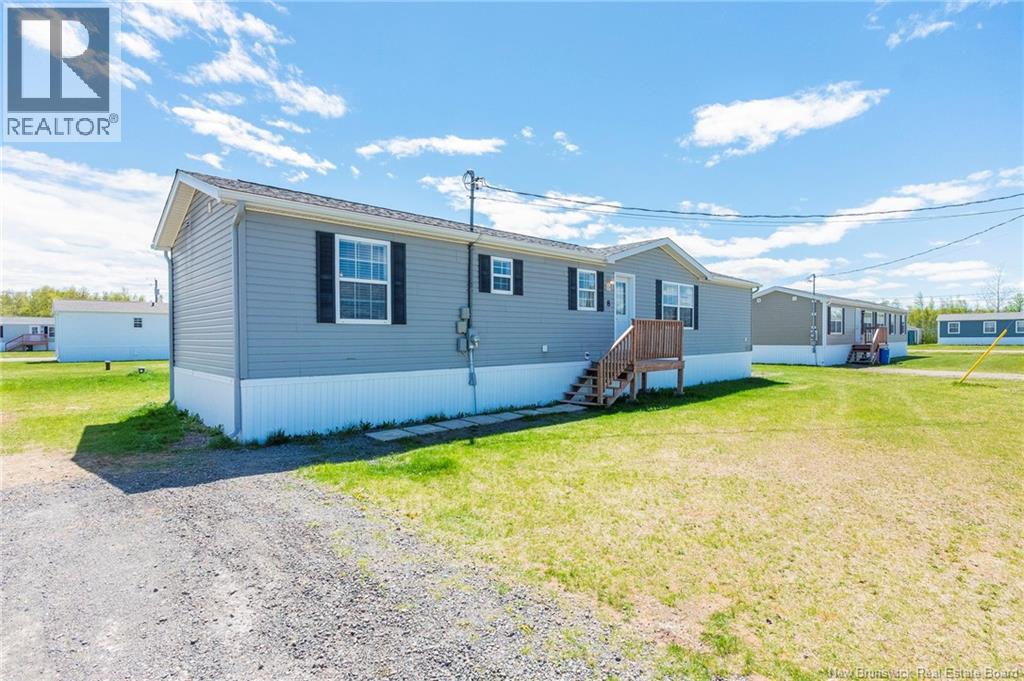 8 Frank Street Property Photo 7