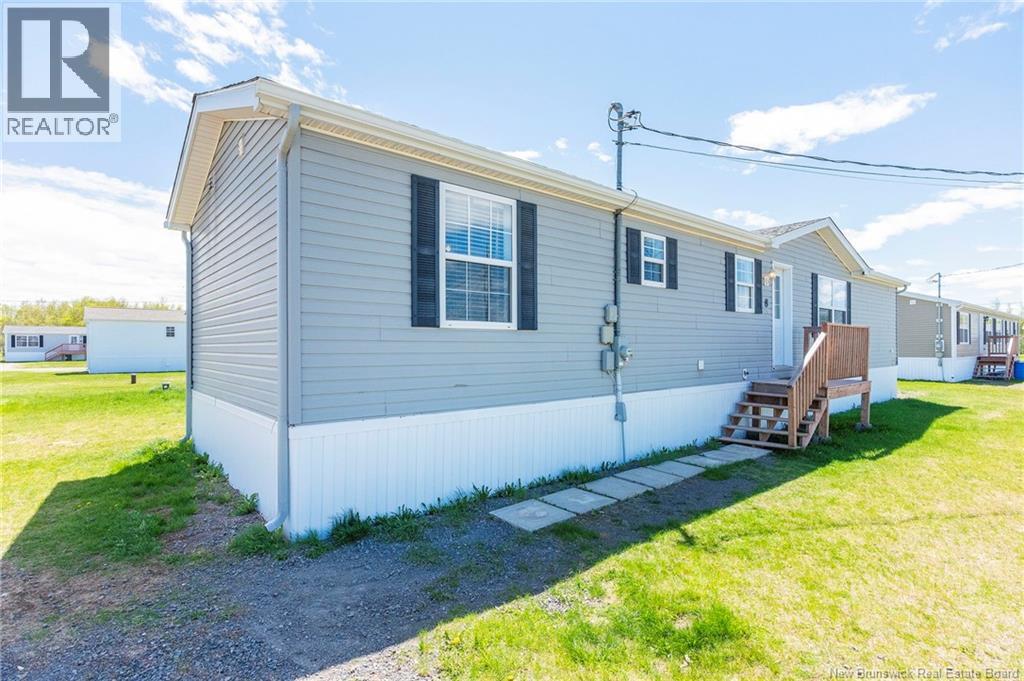 8 Frank Street Property Photo 8