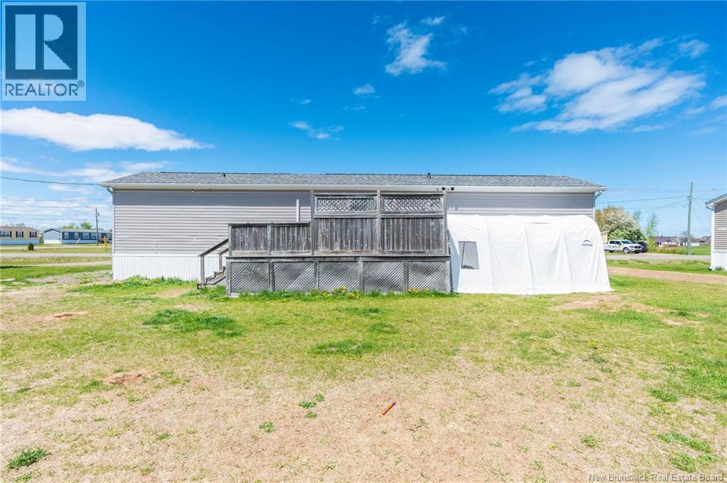 8 Frank Street Property Photo 11