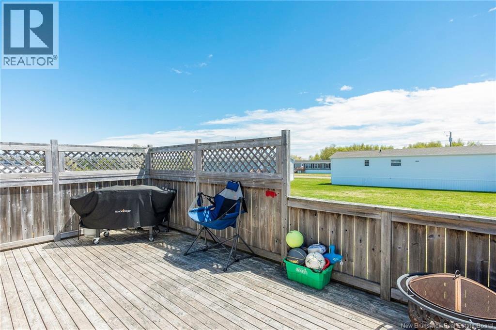 8 Frank Street Property Photo 12