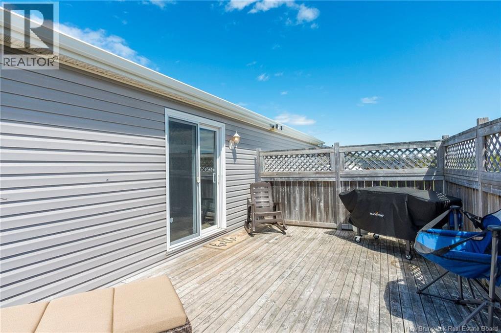 8 Frank Street Property Photo 13