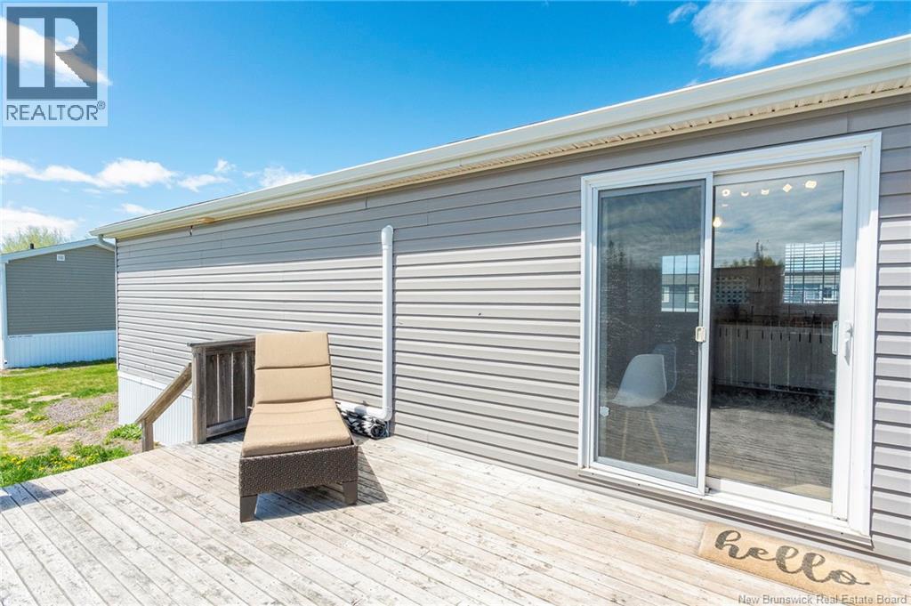 8 Frank Street Property Photo 14