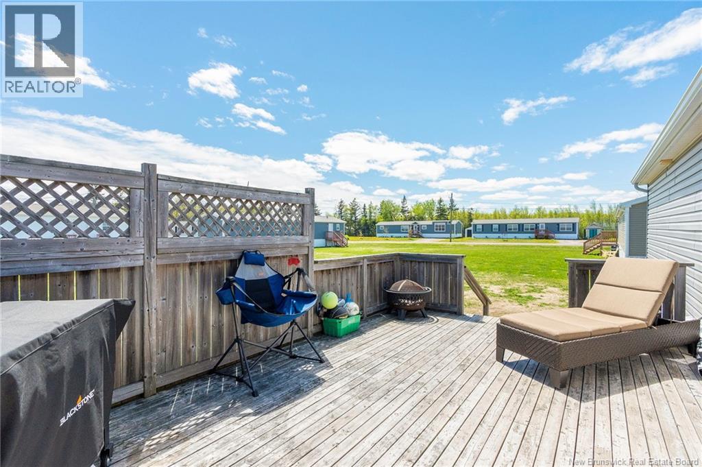 8 Frank Street Property Photo 15