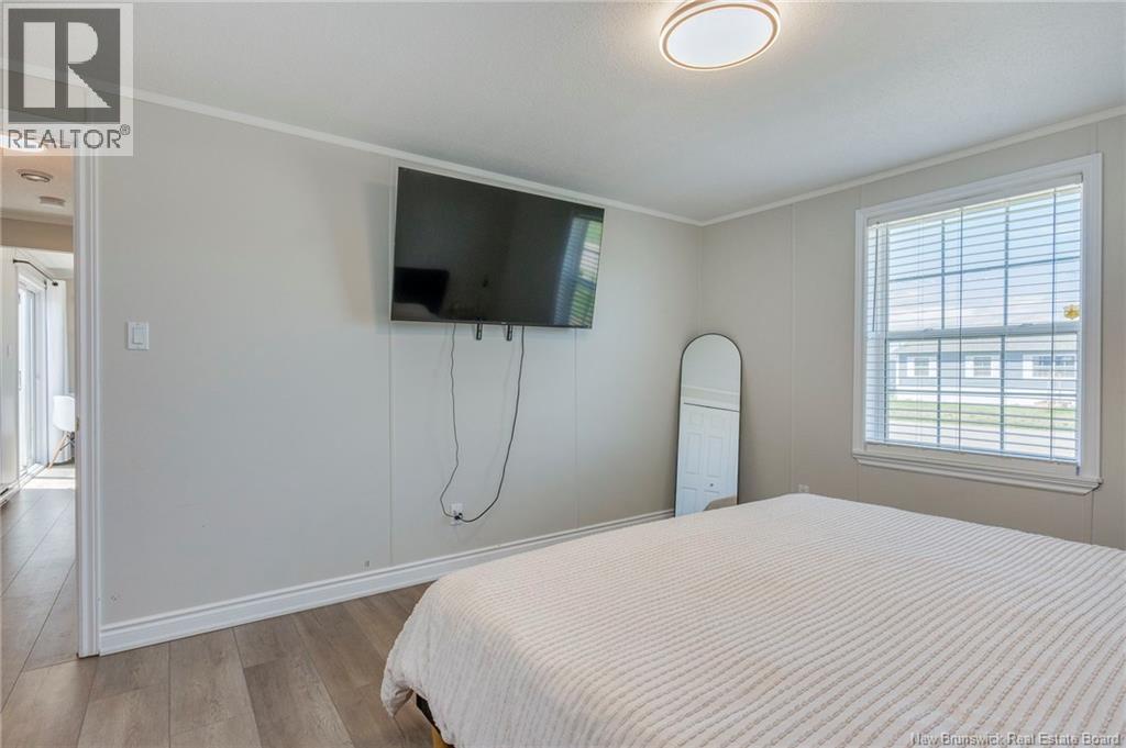 8 Frank Street Property Photo 16
