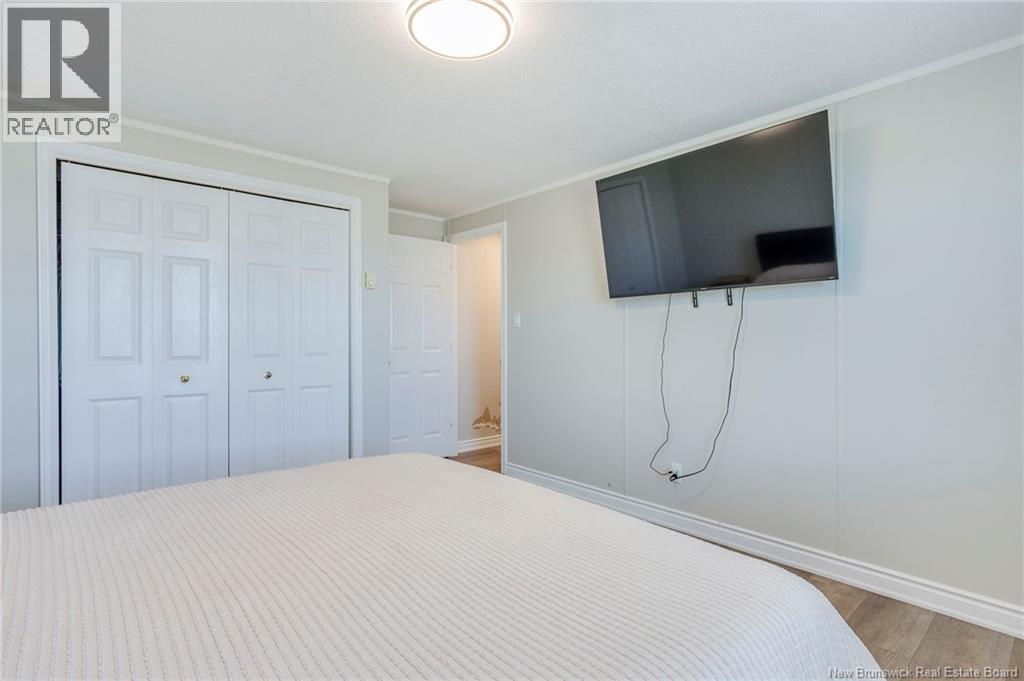 8 Frank Street Property Photo 17