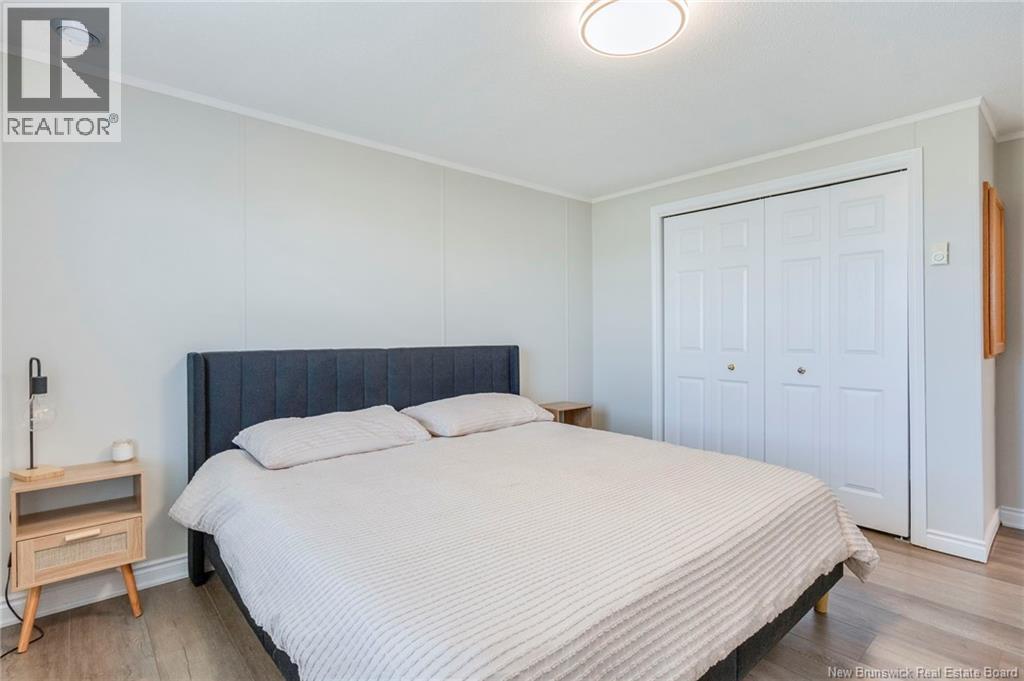 8 Frank Street Property Photo 18