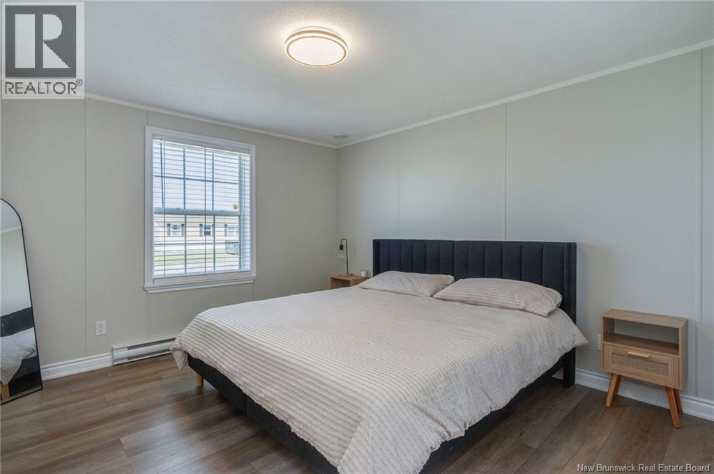 8 Frank Street Property Photo 19
