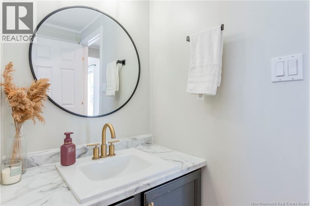 8 Frank Street Property Photo 20