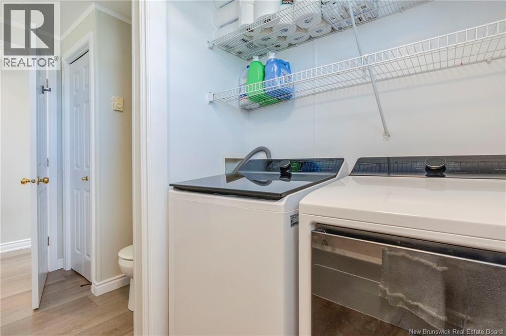 8 Frank Street Property Photo 21
