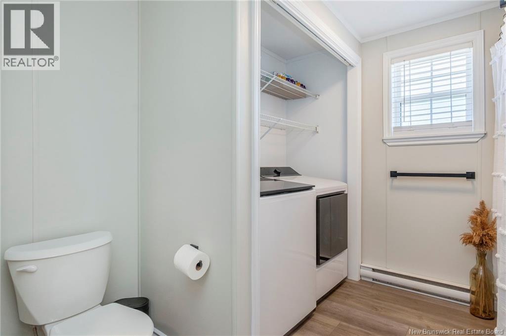 8 Frank Street Property Photo 23