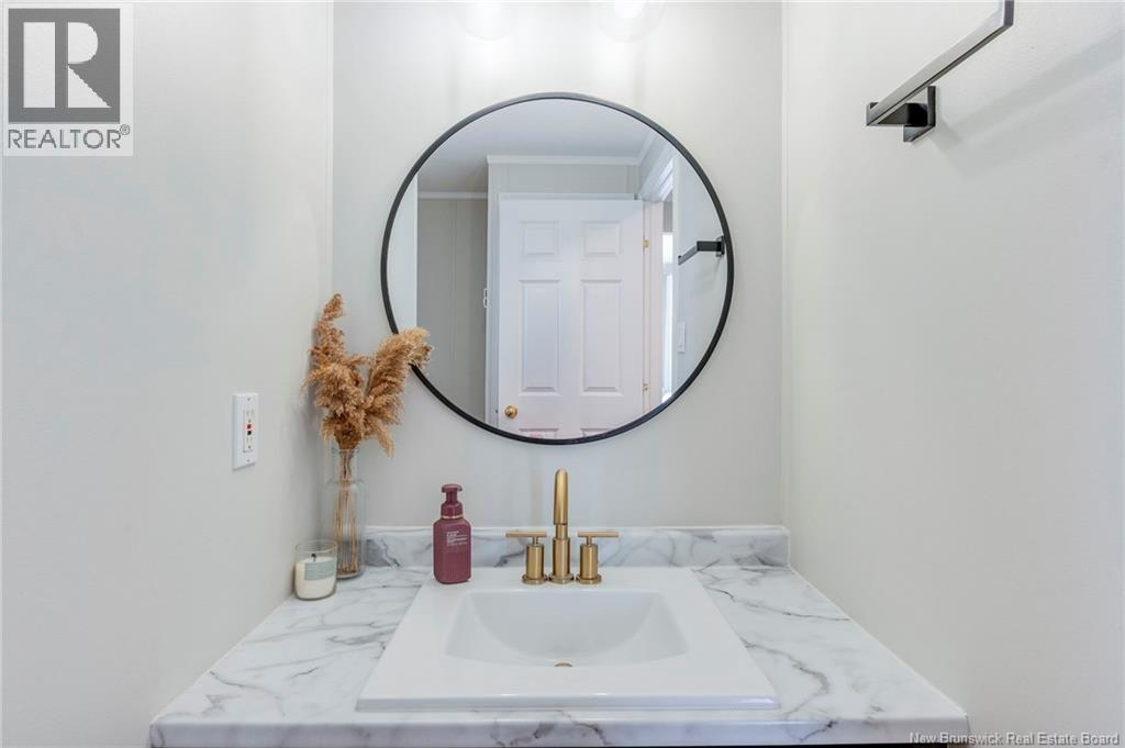 8 Frank Street Property Photo 24