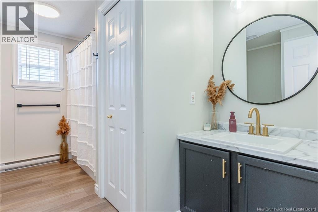 8 Frank Street Property Photo 25
