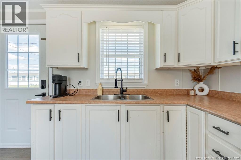 8 Frank Street Property Photo 29