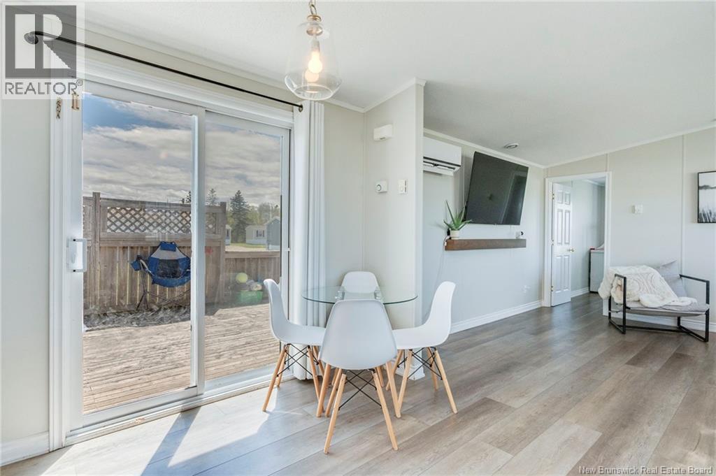 8 Frank Street Property Photo 30