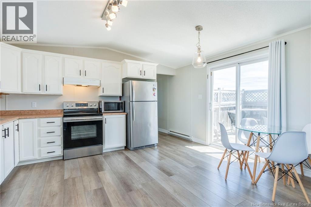 8 Frank Street Property Photo 34