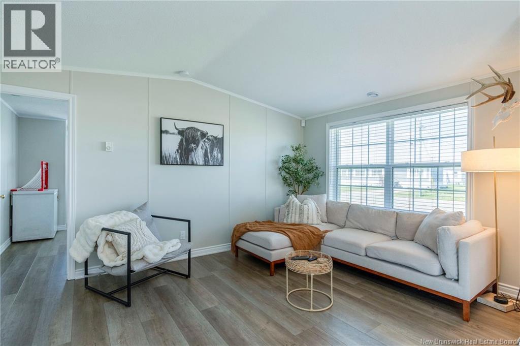 8 Frank Street Property Photo 37