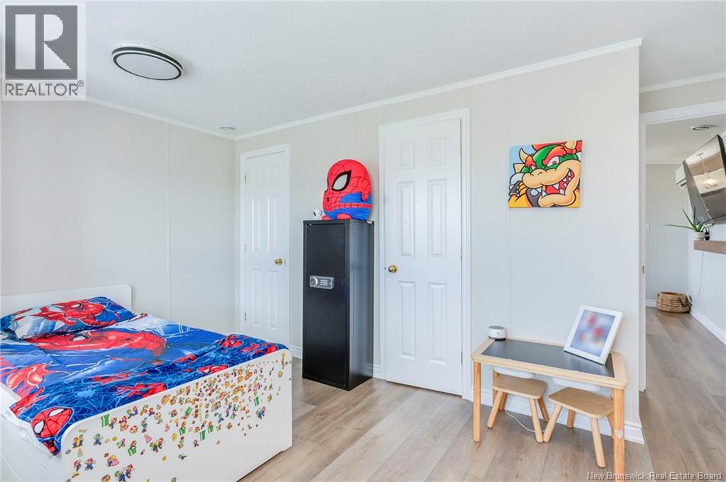 8 Frank Street Property Photo 44