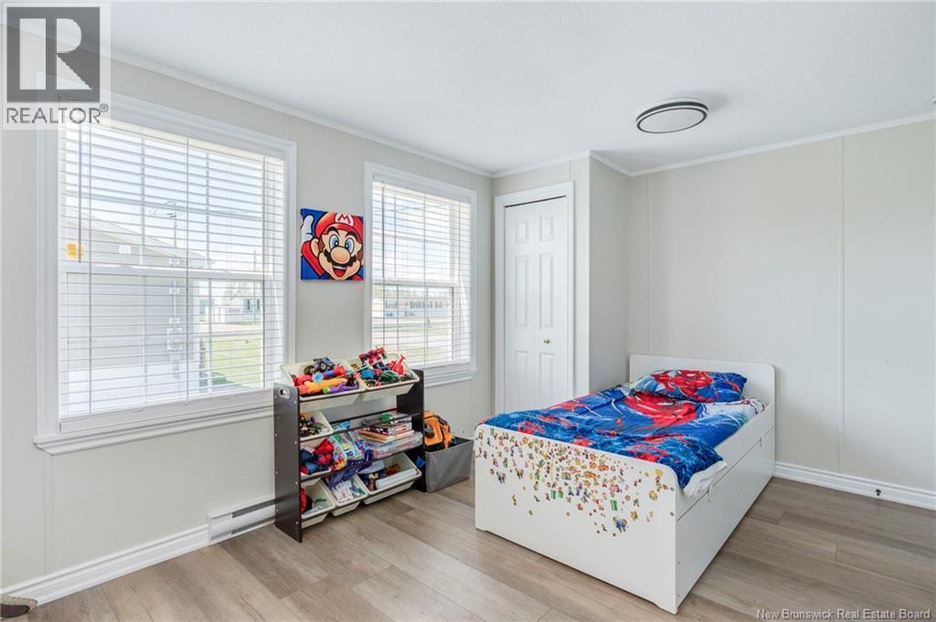 8 Frank Street Property Photo 45