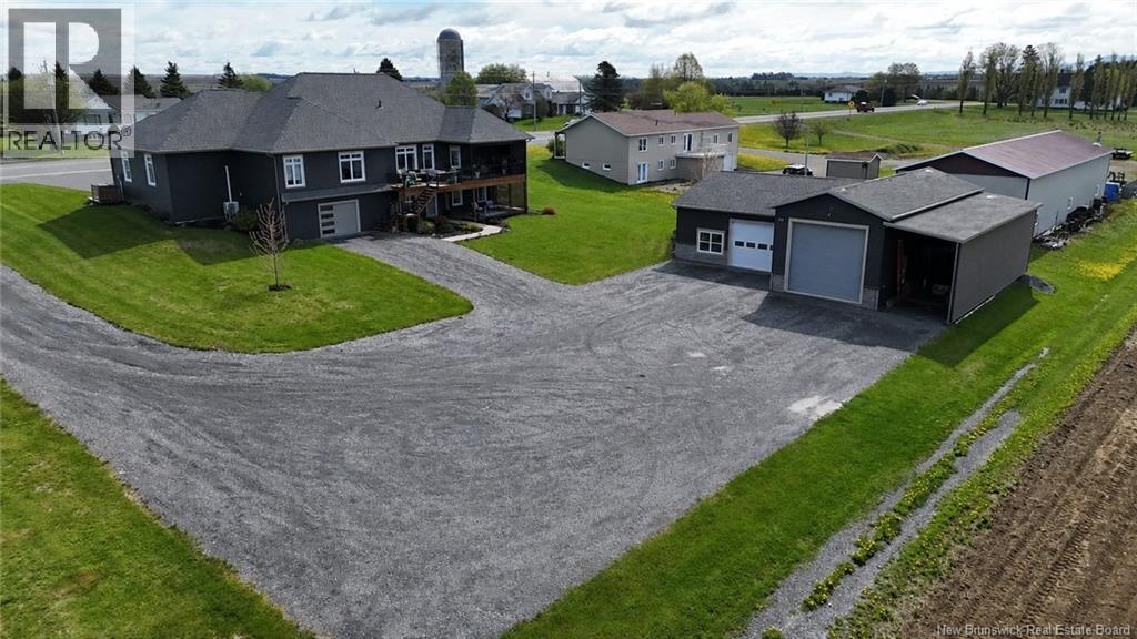1047 Route 108 Property Photo 2