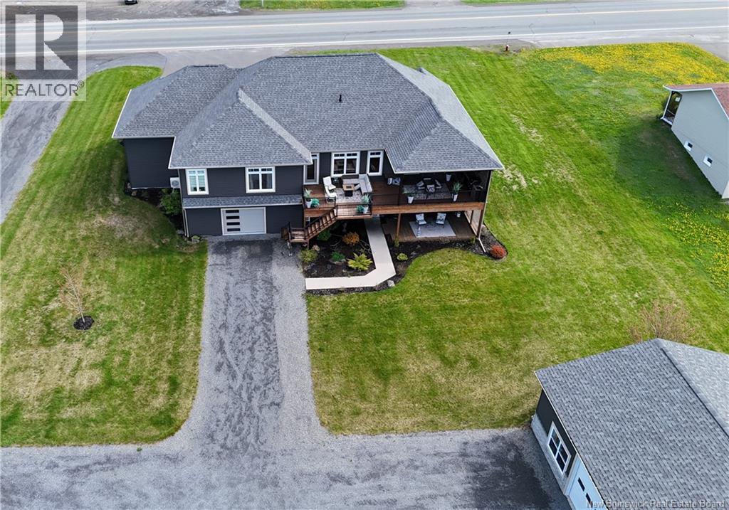 1047 Route 108 Property Photo 4