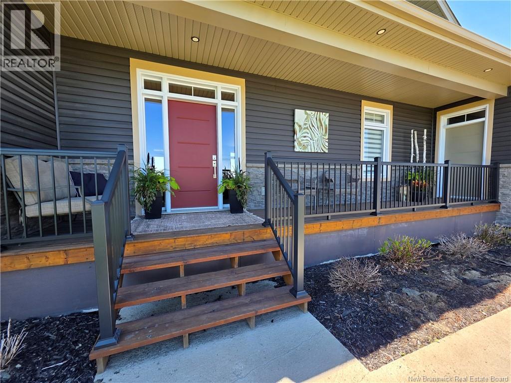 1047 Route 108 Property Photo 8