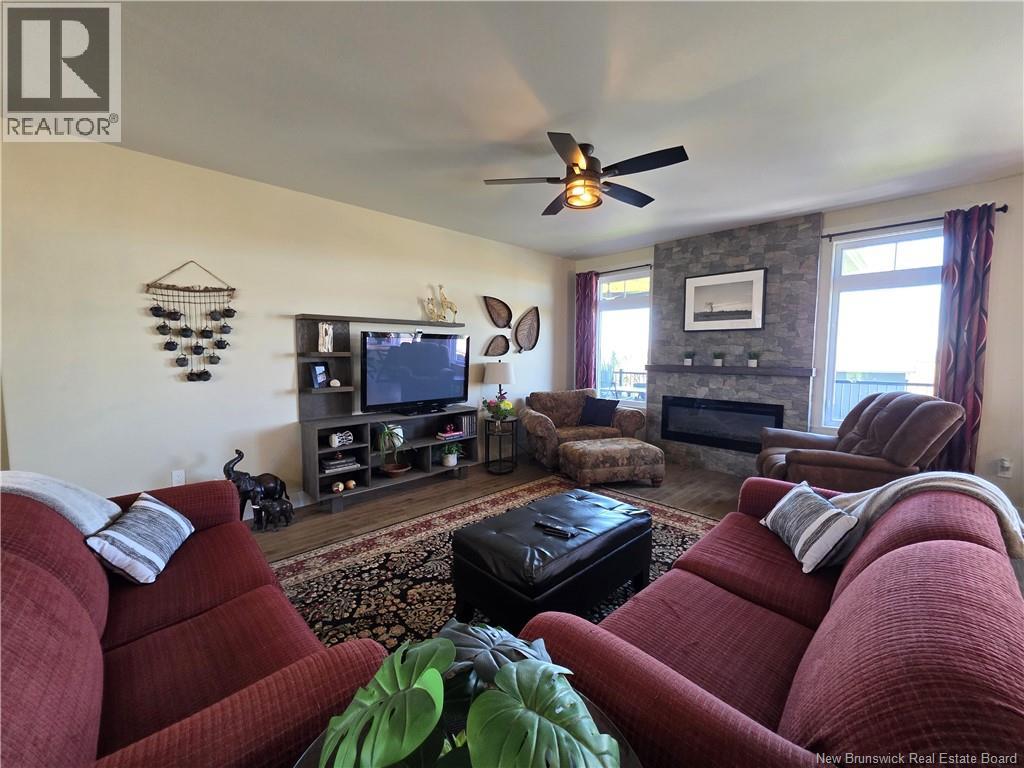 1047 Route 108 Property Photo 10