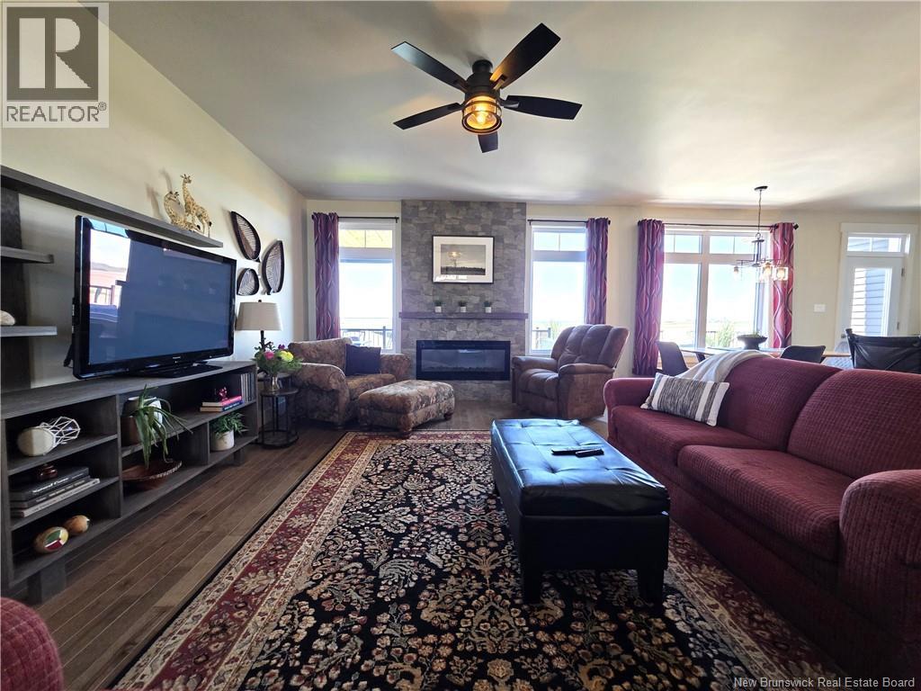1047 Route 108 Property Photo 11