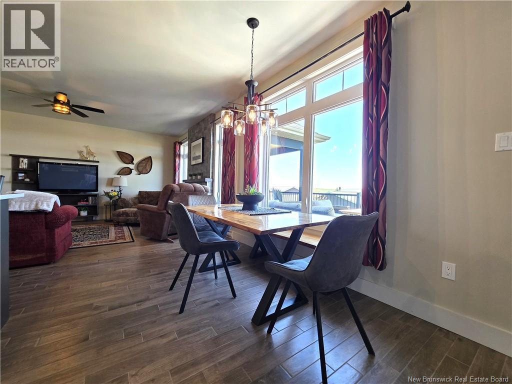 1047 Route 108 Property Photo 12