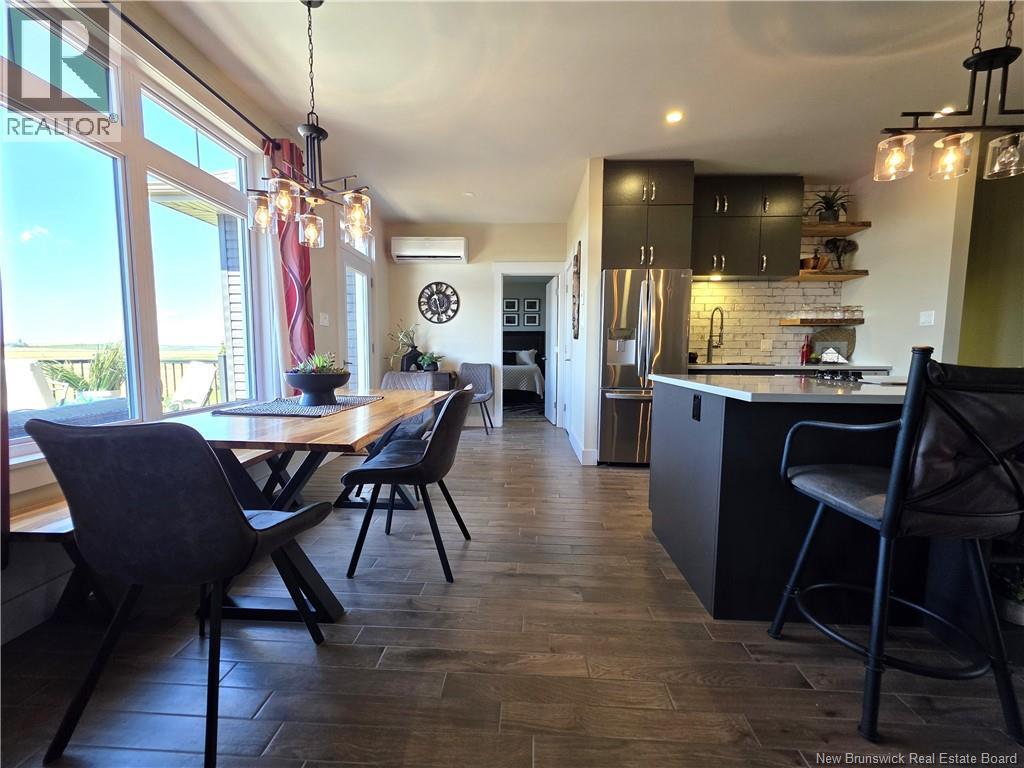 1047 Route 108 Property Photo 13