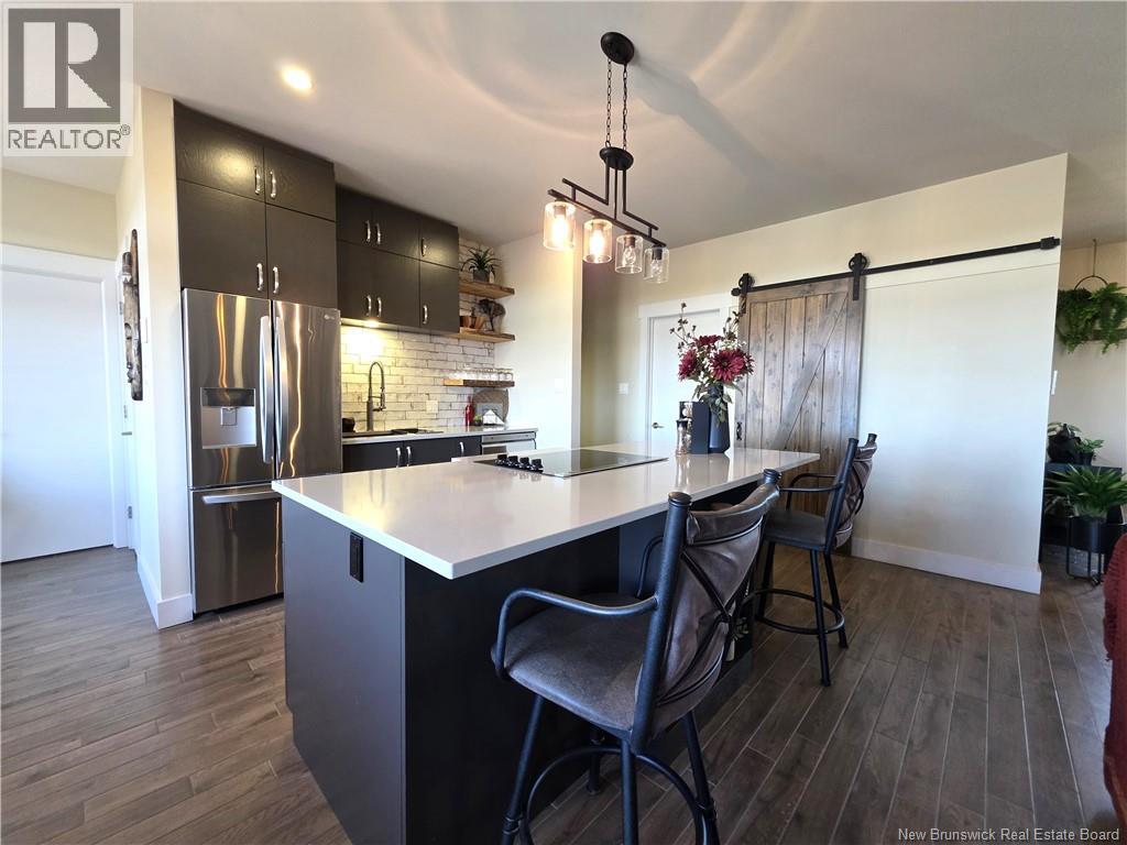 1047 Route 108 Property Photo 14