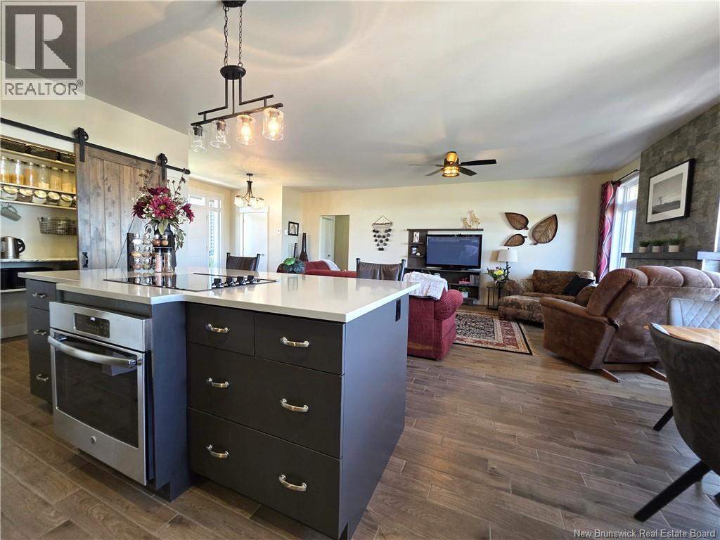 1047 Route 108 Property Photo 15