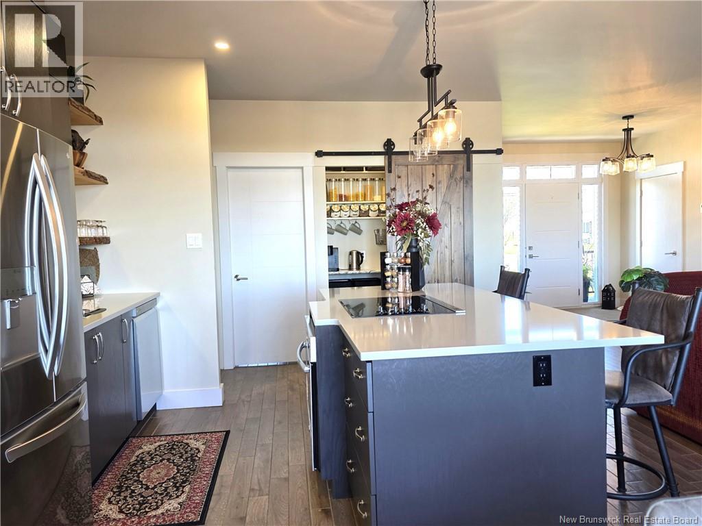 1047 Route 108 Property Photo 17