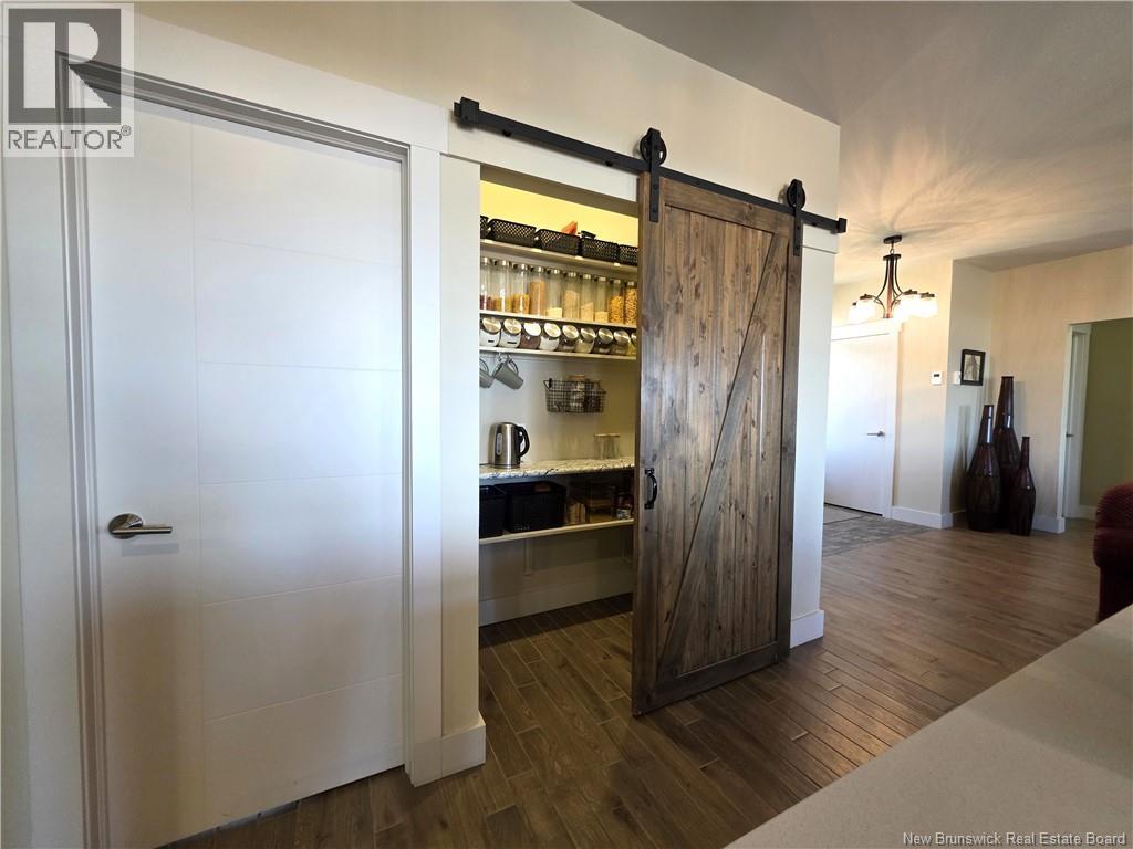 1047 Route 108 Property Photo 19