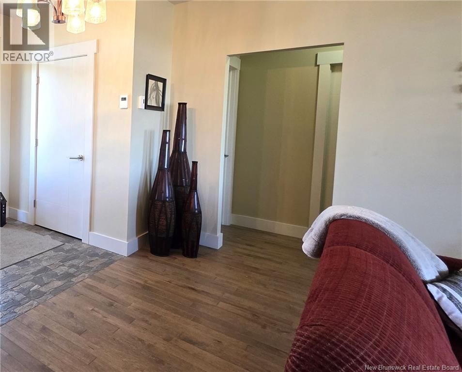 1047 Route 108 Property Photo 20