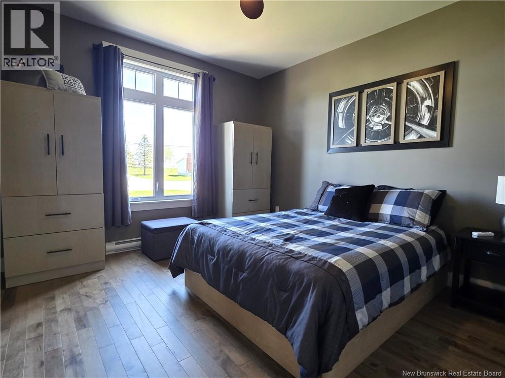 1047 Route 108 Property Photo 21
