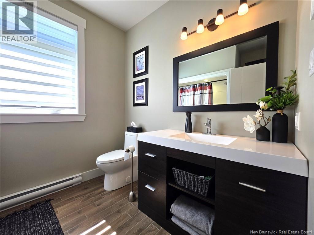 1047 Route 108 Property Photo 22