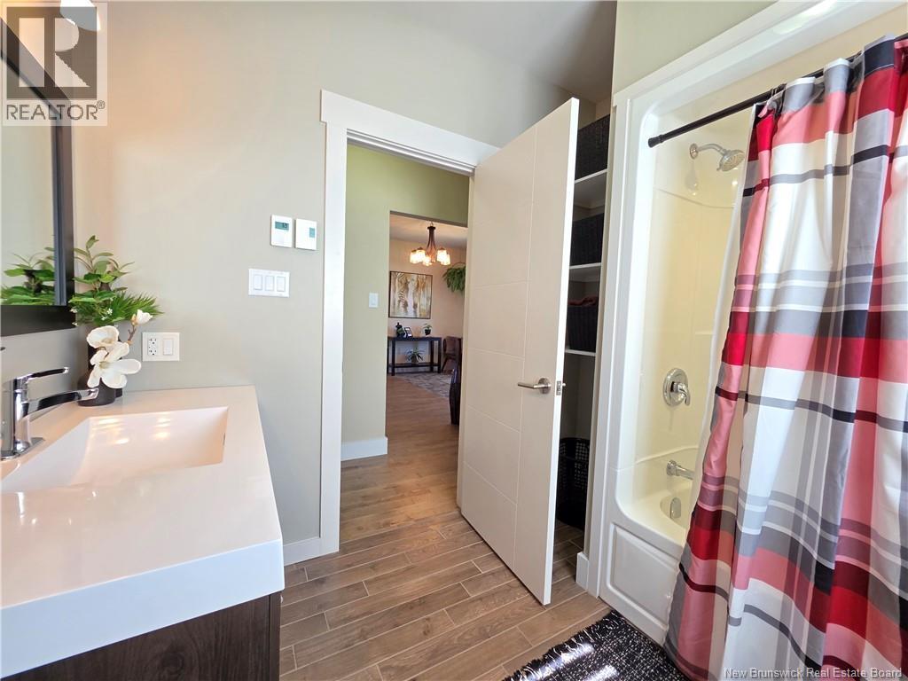 1047 Route 108 Property Photo 23