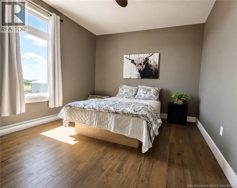1047 Route 108 Property Photo 24