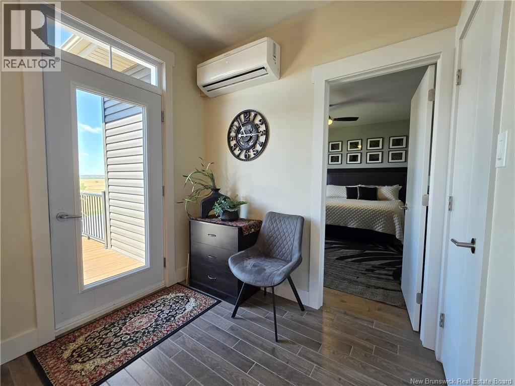1047 Route 108 Property Photo 25