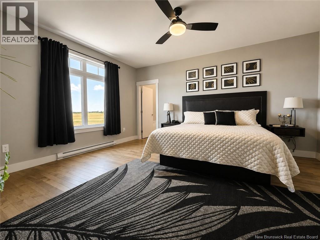1047 Route 108 Property Photo 26